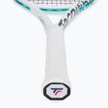 Rachetă de tenis pentru femei Tecnifibre Tempo 255 V2 3