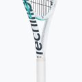Rachetă de tenis pentru femei Tecnifibre Tempo 255 V2 4