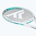 Rachetă de tenis pentru femei Tecnifibre Tempo 255 V2 5