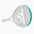 Rachetă de tenis Tecnifibre Tempo 265 V2 2