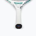 Rachetă de tenis Tecnifibre Tempo 265 V2 3