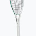 Rachetă de tenis Tecnifibre Tempo 265 V2 4