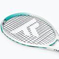 Rachetă de tenis Tecnifibre Tempo 265 V2 5