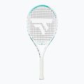 Rachetă de tenis Tecnifibre Tempo 275 V2