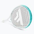 Rachetă de tenis Tecnifibre Tempo 275 V2 2