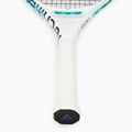 Rachetă de tenis Tecnifibre Tempo 275 V2 3