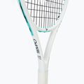 Rachetă de tenis Tecnifibre Tempo 275 V2 4