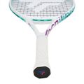 Rachetă de tenis pentru copii Tecnifibre Tempo Iga 24 white 3