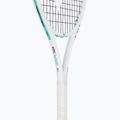 Rachetă de tenis pentru copii Tecnifibre Tempo Iga 24 white 4