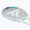 Rachetă de tenis pentru copii Tecnifibre Tempo Iga 24 white 5