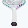 Rachetă de tenis pentru copii Tecnifibre Tempo Iga 21 white 3