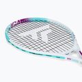 Rachetă de tenis pentru copii Tecnifibre Tempo Iga 21 white 5