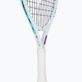Rakieta tenisowa dziecięca Tecnifibre Tempo Iga 19 white 4