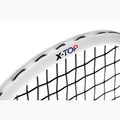 Rachetă de squash Tecnifibre Carboflex X-Top V2 120 10