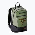 Rucsac Tecnifibre Tour Endurance khaki