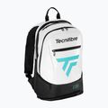 Rucsac Tecnifibre Tour Endurance white/blue