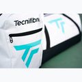 Rucsac Tecnifibre Tour Endurance white/blue 5