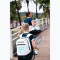 Rucsac Tecnifibre Tour Endurance white/blue 7