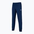 Pantaloni de tenis pentru bărbați Tecnifibre Light marine 4