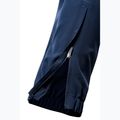 Pantaloni de tenis pentru bărbați Tecnifibre Light marine 6