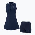 Rochie de tenis Tecnifibre Tech marine