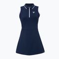Rochie de tenis Tecnifibre Tech marine 3