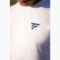Tricou pentru bărbați Tecnifibre Graphic Tee white 8