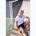 Tricou pentru femei Tecnifibre Graphic Tee white 5