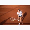 Tricou pentru femei Tecnifibre Graphic Tee white 6