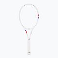 Rachetă de tenis Tecnifibre T-Fight 305S