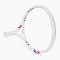 Rachetă de tenis Tecnifibre T-Fight 305S 2