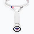 Rachetă de tenis Tecnifibre T-Fight 305S 3