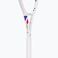 Rachetă de tenis Tecnifibre T-Fight 305S 4