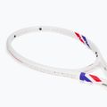 Rachetă de tenis Tecnifibre T-Fight 305S 5