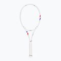 Rachetă de tenis Tecnifibre T-Fight 300S