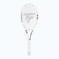 Rachetă de tenis Tecnifibre T-Fight 300S 2