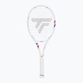 Rachetă de tenis Tecnifibre T-Fight 300