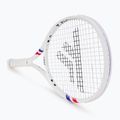 Rachetă de tenis Tecnifibre T-Fight 300 2
