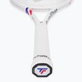 Rachetă de tenis Tecnifibre T-Fight 300 3
