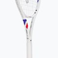 Rachetă de tenis Tecnifibre T-Fight 300 4