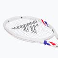 Rachetă de tenis Tecnifibre T-Fight 300 5