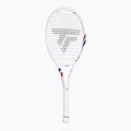 Rachetă de tenis Tecnifibre T-Fight 300 2