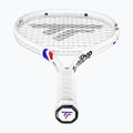 Rachetă de tenis Tecnifibre T-Fight 300 3