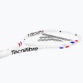 Rachetă de tenis Tecnifibre T-Fight 300 4