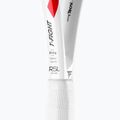 Rachetă de tenis Tecnifibre T-Fight 300 5