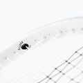 Rachetă de tenis Tecnifibre T-Fight 300 6