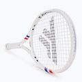 Rachetă de tenis Tecnifibre T-Fight 285 2