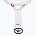 Rachetă de tenis Tecnifibre T-Fight 285 3