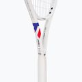 Rachetă de tenis Tecnifibre T-Fight 285 4