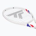 Rachetă de tenis Tecnifibre T-Fight 285 5
